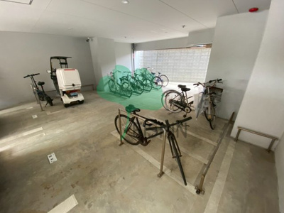  | Etincell(エタンセル)