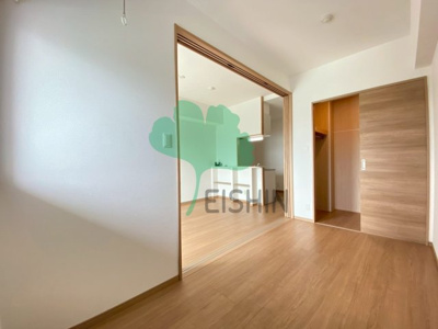  | Etincell(エタンセル)