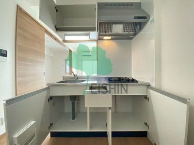  | Etincell(エタンセル)