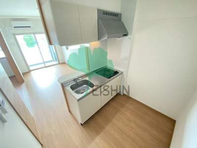  | Etincell(エタンセル)