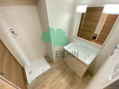  | Etincell(エタンセル)