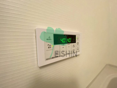  | Etincell(エタンセル)