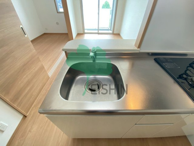  | Etincell(エタンセル)