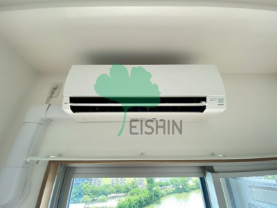  | Etincell(エタンセル)