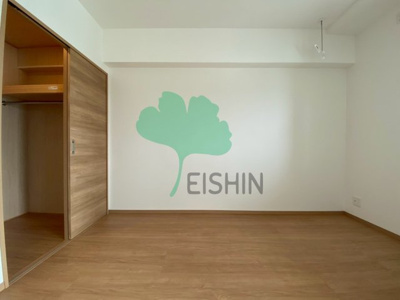  | Etincell(エタンセル)