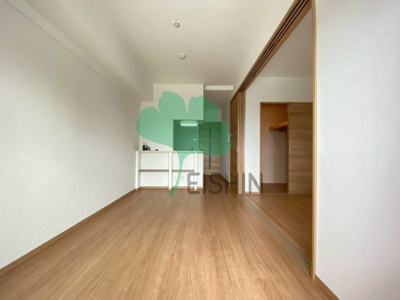  | Etincell(エタンセル)