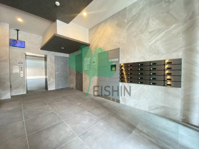  | Etincell(エタンセル)