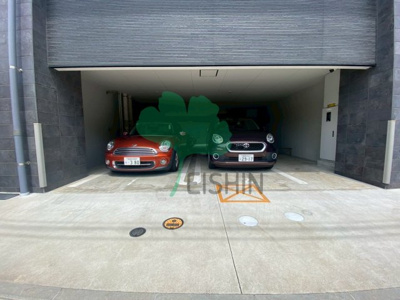  | Etincell(エタンセル)