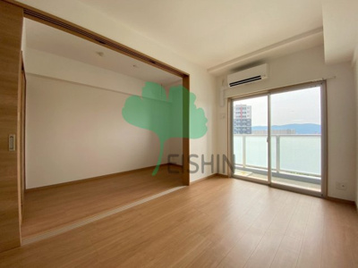 【居間・リビング】 | Etincell(エタンセル) | アレンジ自由自在の広々空間です！