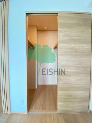 【収納】 | Etincell(エタンセル) | 収納です。