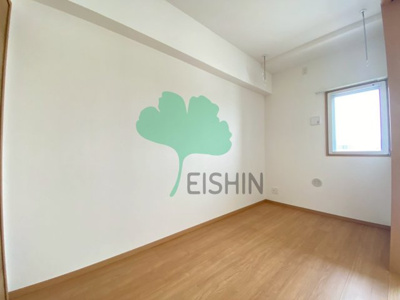 【寝室】 | Etincell(エタンセル) | 寝室です。