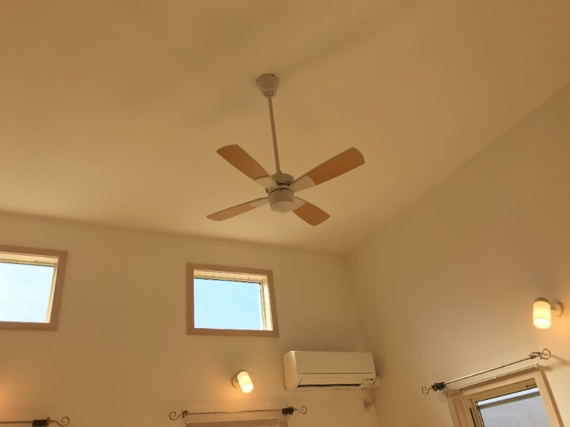 プリマ府中フォレスタ弐番館のその他