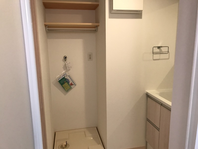 プリマ府中フォレスタ弐番館の設備