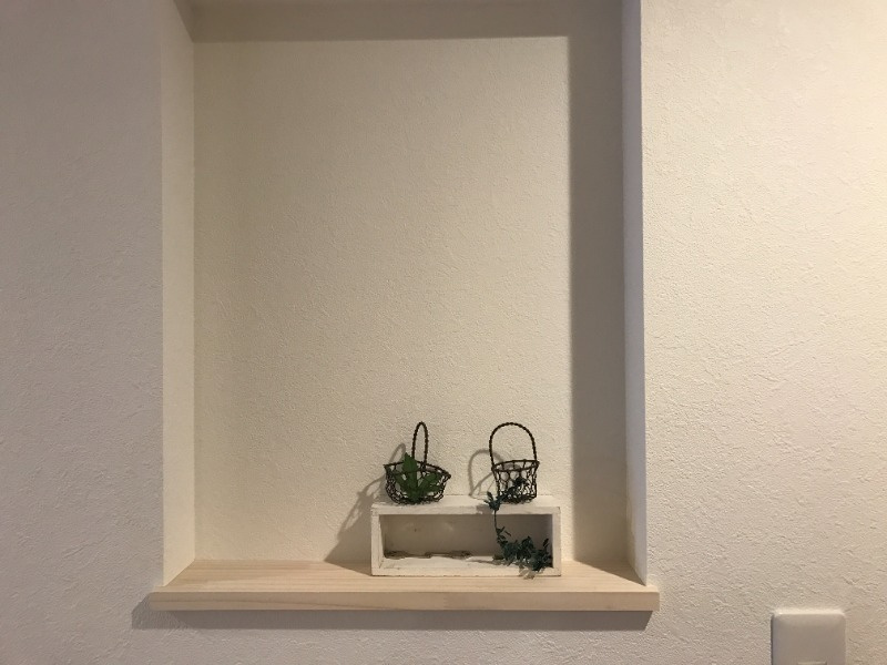 プリマ府中フォレスタ弐番館のその他