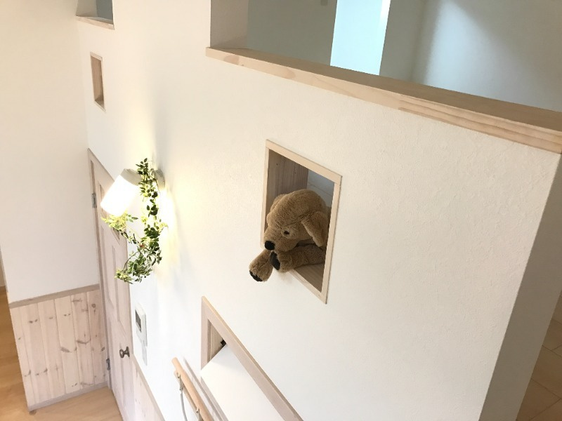 プリマ府中フォレスタ弐番館の設備