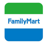 プリマ府中フォレスタ弐番館の区画図|ファミリーマート府中…まで862m