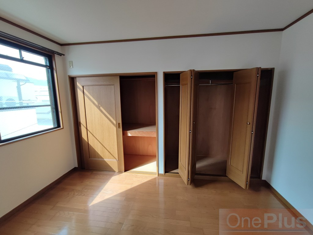 メゾン・ド・ソレイユのその他