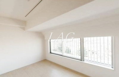 【寝室】 | ＬａＢｒｅｖｉｔａ | 寝室です。