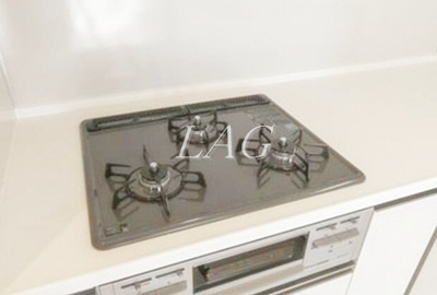 【その他】 | ＬａＢｒｅｖｉｔａ