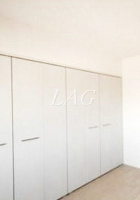 【収納】 | ＬａＢｒｅｖｉｔａ | 収納です。