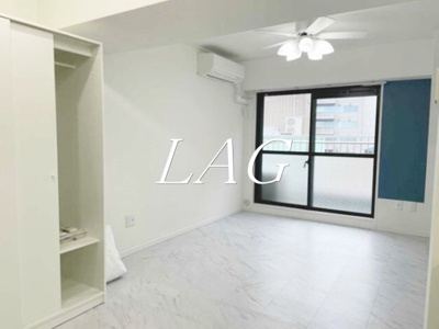 【寝室】 | ロイヤルパレス清水町 | 寝室です。