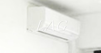 【設備】 | ロイヤルパレス清水町 | エアコンです。