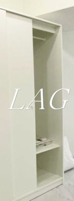 【収納】 | ロイヤルパレス清水町 | 収納です。