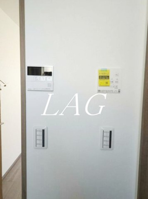 【その他】 | コンフォートテラス