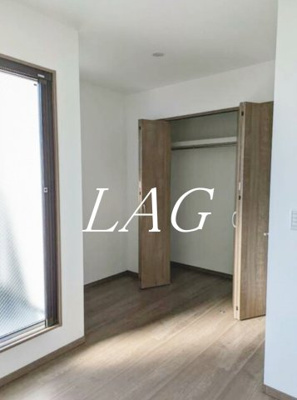 【収納】 | コンフォートテラス | 収納です。