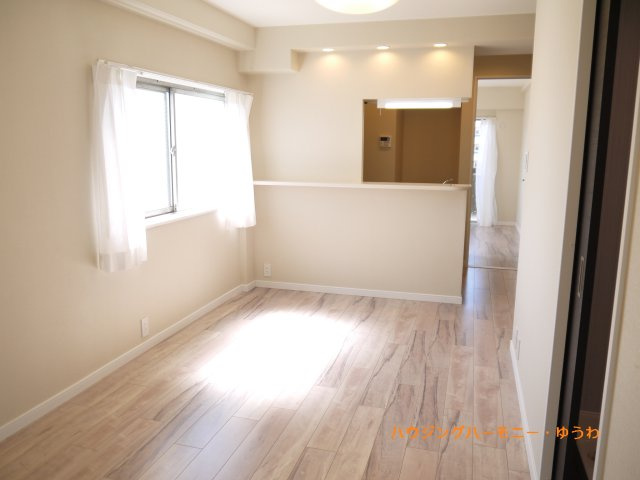 【キッチン】 | 三田常盤台第一コーポ | イメージ画像となります。実際とは異なりますので、ご注意ください！