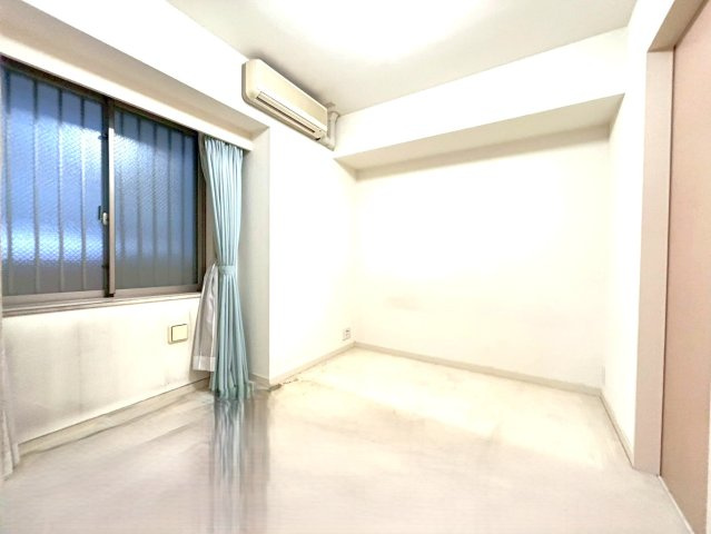 石神井公園ピアレスＡ棟　西武池袋線　石神井公園の洋室