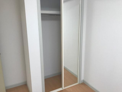 【収納】 | エミスフェール | 収納