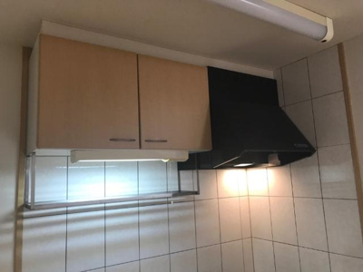 【キッチン】 | エミスフェール | キッチン