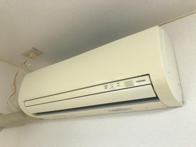 【設備】 | エミスフェール | 室内設備