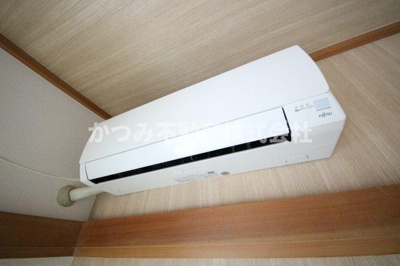 【設備】 | マロンハイツ