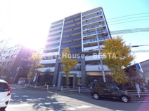 プレサンス神戸ティアラの画像