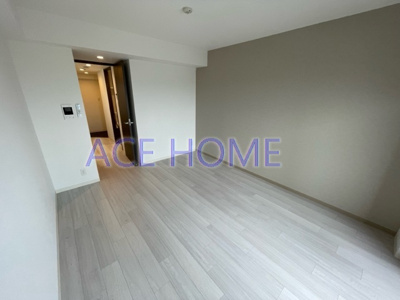 【内装】 | ファーストフィオーレ京橋イースト