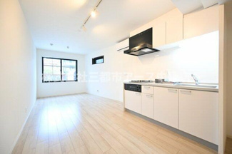 【居間・リビング】 | フェリデンシア御嶽山 | フェリデンシア御嶽山