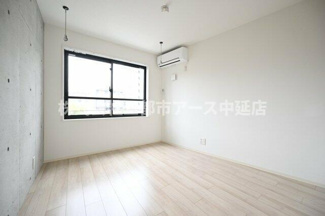 【設備】 | フェリデンシア御嶽山 | フェリデンシア御嶽山