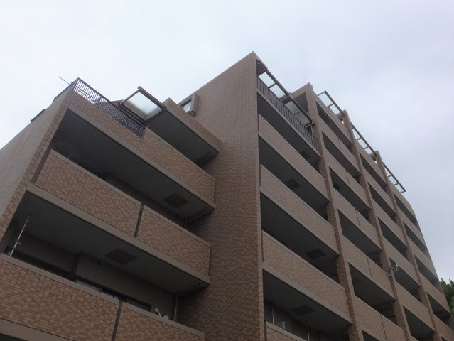 エステムコート吹田片山公園フローラの画像