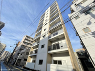 テラスザ本郷の画像