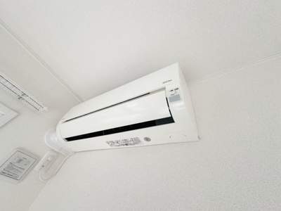 【設備】 | プレジデント桜