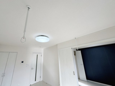 【その他】 | プレジデント桜