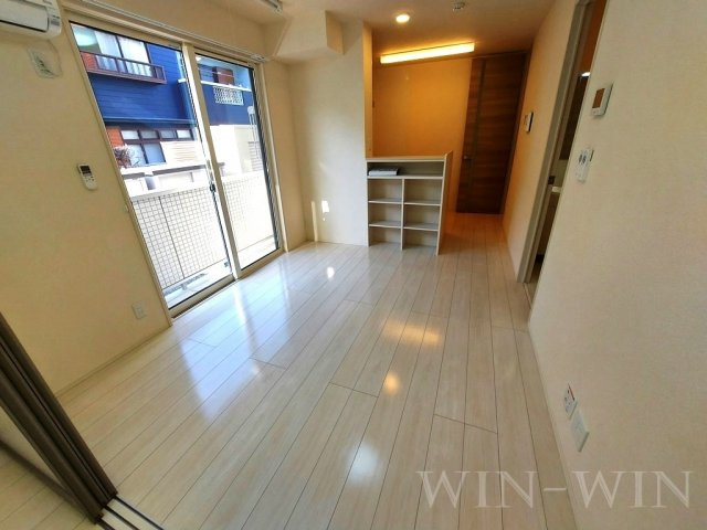 ティー.アイビー Aのその他