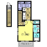 グランフロント大和の画像