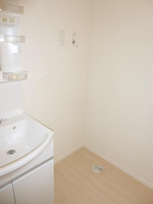 【その他】 | アーク江戸川橋