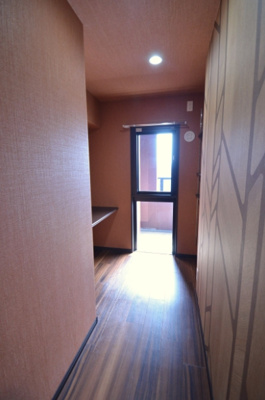 【その他】 | Cozy Style