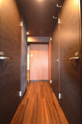 【その他】 | Cozy Style