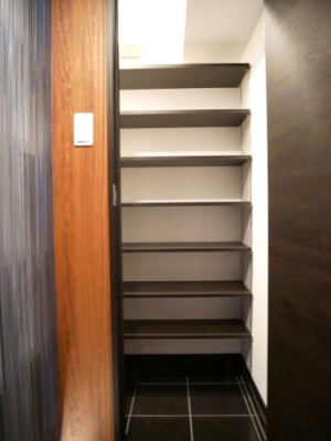 【収納】 | Cozy Style