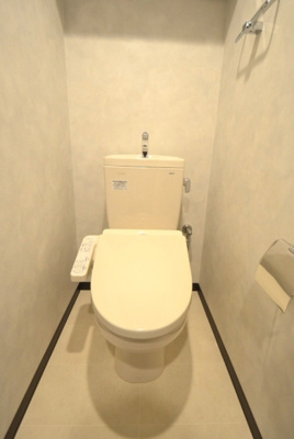 【トイレ】 | Cozy Style